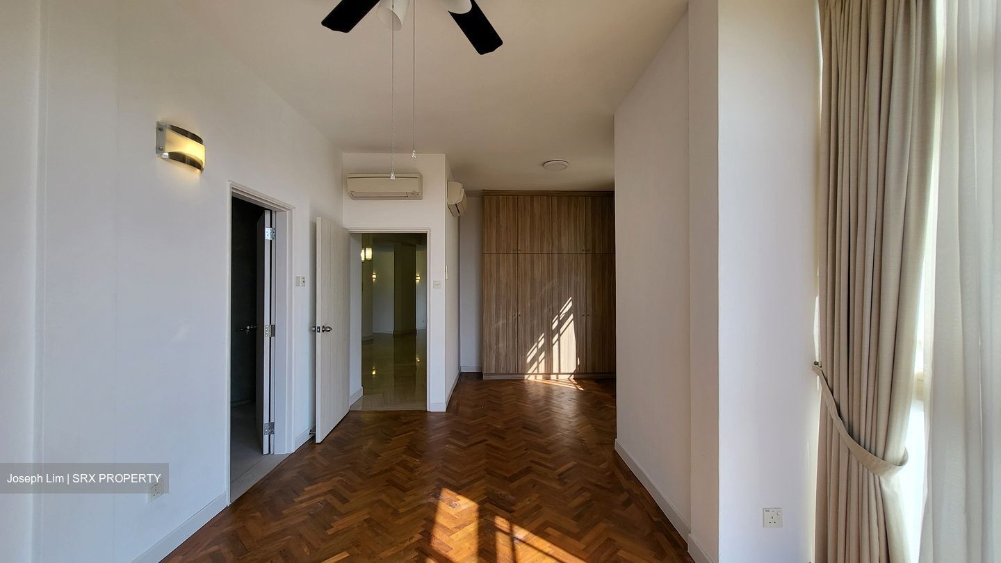 Orange Regency (D10), Apartment #567985041